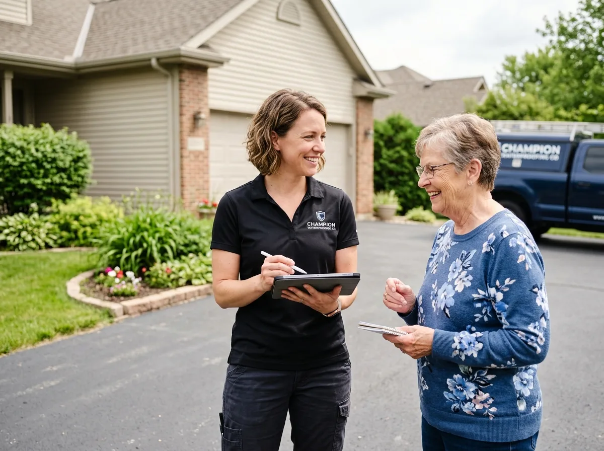 Basement Waterproofing Vonore, TN FAQs